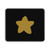 Universe Star Mouse Pad