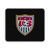 Us Football Club Mouse Pad