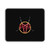 Vader Dark Side Metal Mouse Pad