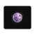 Valar Morghulis Valar Dohaeris In The Galaxy Mouse Pad