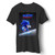 Sonic Render Man's T-Shirt