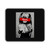 Waifu Shirt Otaku Lewd Hentai Cute Girl Hoodie Tl Mouse Pad