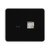 Wanna Play With Me Controller 2 Mouse Pad