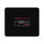 Wanna Play With Me Game Controller Mouse Pad