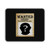 Wanted A Ricardo Stealing Tyler Joseph's Car Radio Mouse Pad