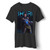 Shuri Wakanda Forever Man's T-Shirt
