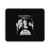 You Could A Had A Bad Witch Witch Basi Lizzo Truth Hurts Halloween Hocus Locus Sanderson Sister Mouse Pad