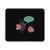 You're So Tweet Bird Mouse Pad
