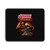 Dungeons And Dwarves Mouse Pad