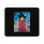 Goku Wear Supreme Jaw Mouse Pad