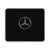 Spragga Benz Mouse Pad