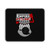 Star Wars Stormtroopers Bowling Empire Strikes Mouse Pad