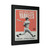 1966 New York Yankees Canvas Print Poster