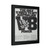1984 Holden V8S Till 98 Canvas Print Poster