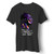 Rip Kobe Bryant Lakers 1978 - 2020 Man's T-Shirt