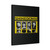 2023 Tour Shinedown Rock Band Canvas Print Poster