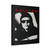 Aaliyah Band Canvas Print Poster