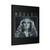 Adele 30 Signature Canvas Print Poster