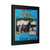 10Cc 1 Canvas Print Poster