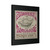 1967 Jefferson Airplane Canvas Print Poster