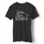 Santa, I'm Still Waiting On That Hippopotamus Man's T-Shirt