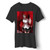 Rias Gremory Anime Man's T-Shirt