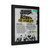 5 Seconds Of Summer 3 Canvas Print Poster