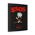 5Sos Meet You There Tour Canvas Print Poster