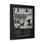 A Day To Remember Adtr Concert Tour Canvas Print Poster