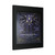 A Perfect Circle Tour Canvas Print Poster