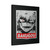 Bakugou My Hero Academia Anime Canvas Print Poster