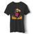 Notorious Thanos Man's T-Shirt