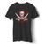 Pirates Of The Caribbean Man's T-Shirt