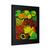 Cavetown Lemon Boy Canvas Print Poster
