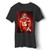 Patrick Mahomes 2 Man's T-Shirt