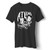 Outkast Atliens Man's T-Shirt