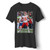 Patrick Mahomes 3 Man's T-Shirt