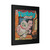 Fleabag Art Canvas Print Poster