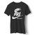Pike Just Fish It Man's T-Shirt