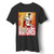 Patrick Mahomes Kansas City 2 Man's T-Shirt