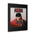 Akira 4 Canvas Print Poster