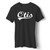 Otis Man's T-Shirt