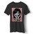 Michelle Obama Pop Art Man's T-Shirt