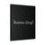 Anime Zing Canvas Print Poster
