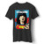 Mondo Bizarro Man's T-Shirt