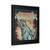 Anthrax Band Metal Musik Rock Canvas Print Poster