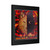 Alabama Shakes Portland Canvas Print Poster