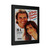 Albano & Romina Power Fotografia Di Un Momento Frankfurt 1991 Canvas Print Poster