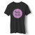 Mother Hustler Mom Life Mom Man's T-Shirt