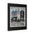 All Time Low Canvas Print Poster